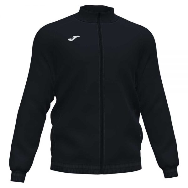 Veste OHFC – Image 2